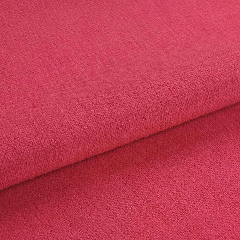 Casal - Amara 83963 - 0907 Framboise