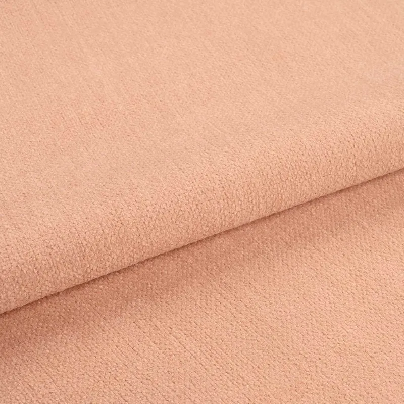 Casal - Amara 83963 - 0902 Bali Pastel