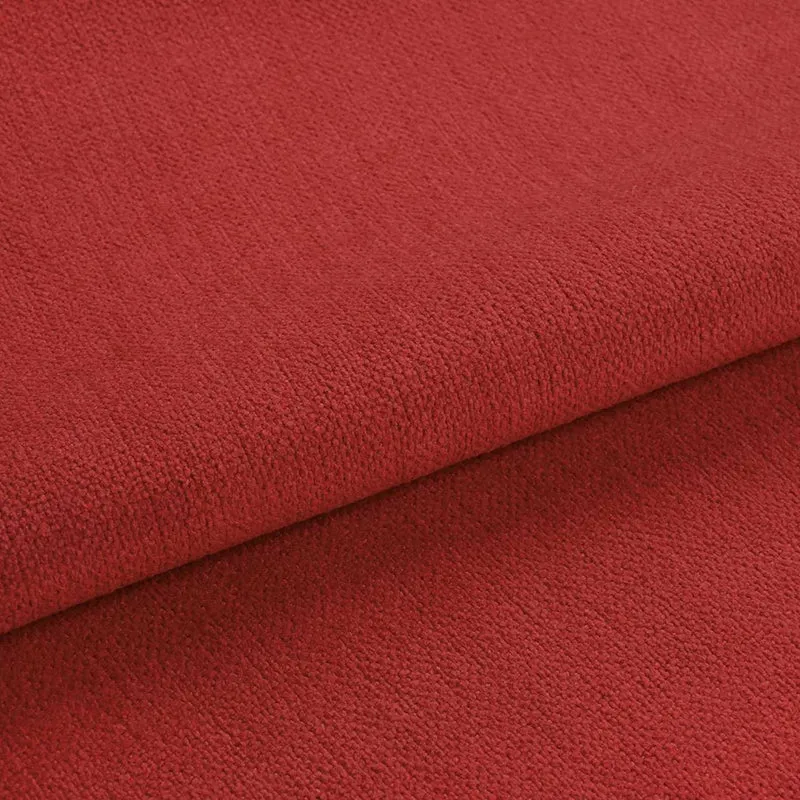 Casal - Amara 83963 - 0912 Marsala