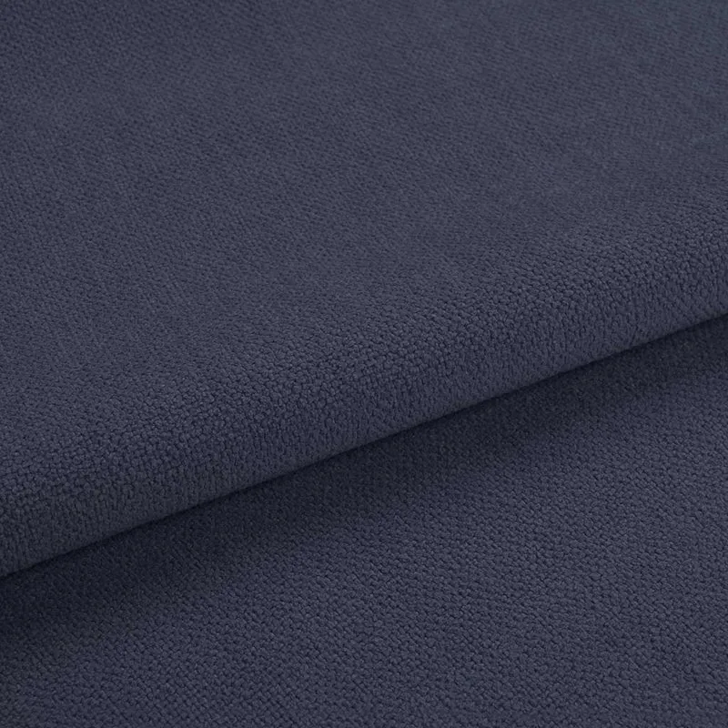 Casal - Amara 83963 - 1012 Indigo