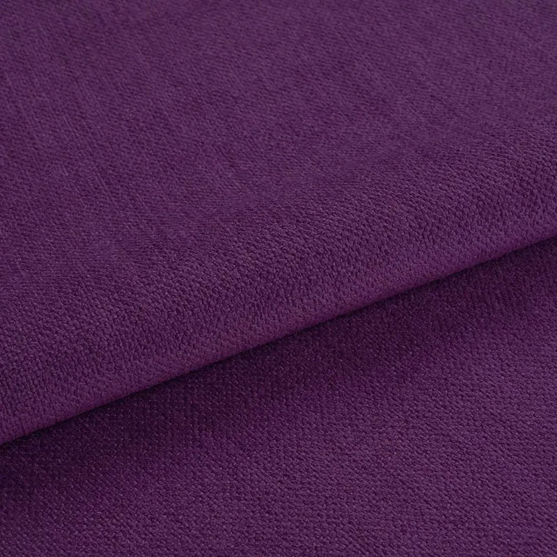 Casal - Amara 83963 - 0960 Ultra Violet