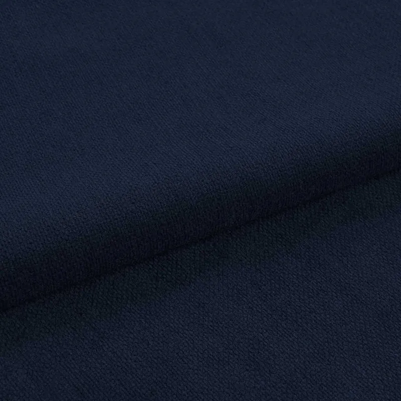 Casal - Amara 83963 - 1014 Marine