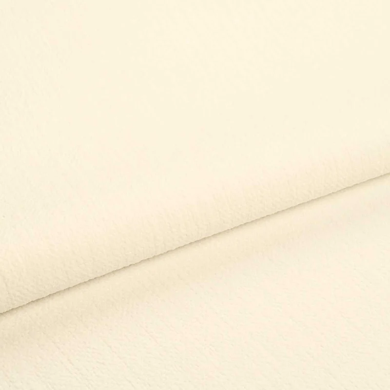 Casal - Amara 83963 - 1313 Neige