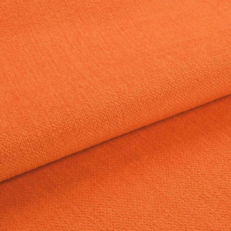 Casal - Amara 83963 - 4545 Mandarine