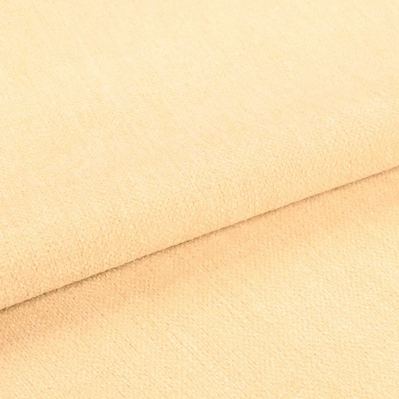 Casal - Amara 83963 - 7272 Crème