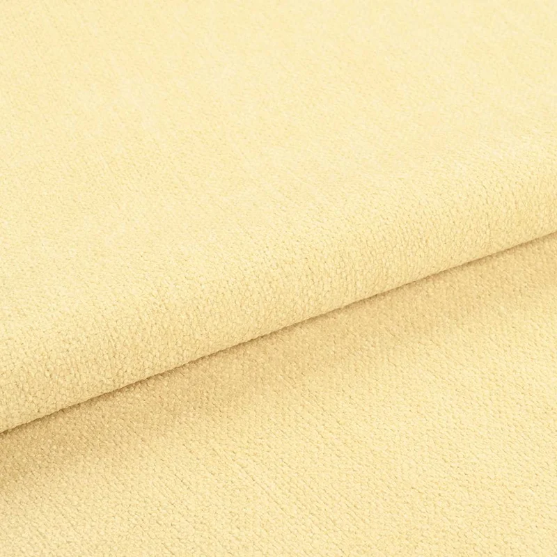 Casal - Amara 83963 - 7373 Meringue