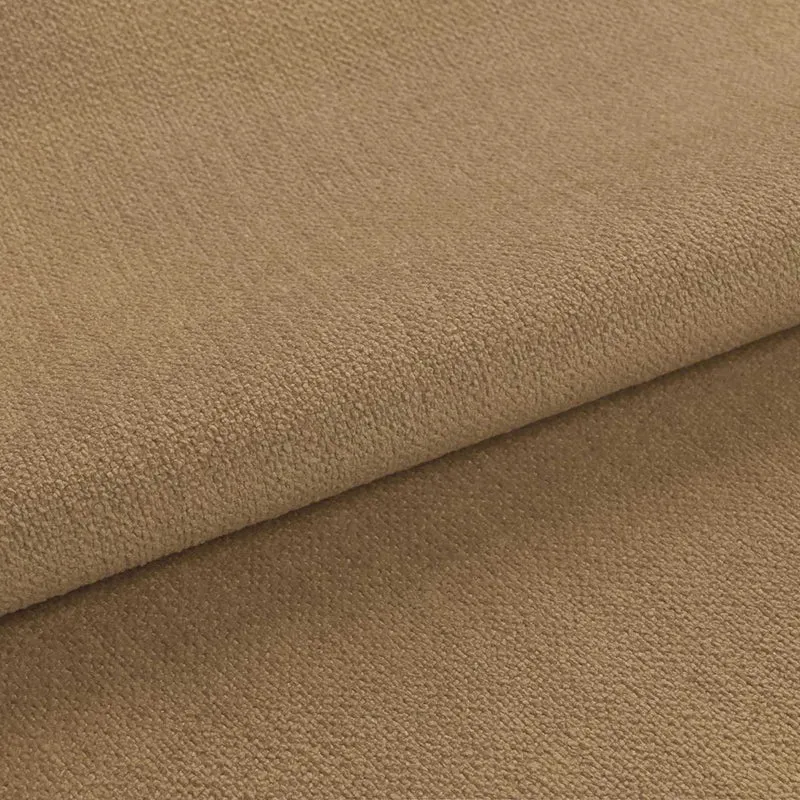 Casal - Amara 83963 - 7476 Sisal