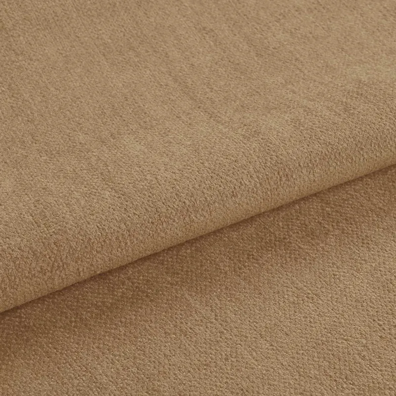 Casal - Amara 83963 - 7777 Taupe