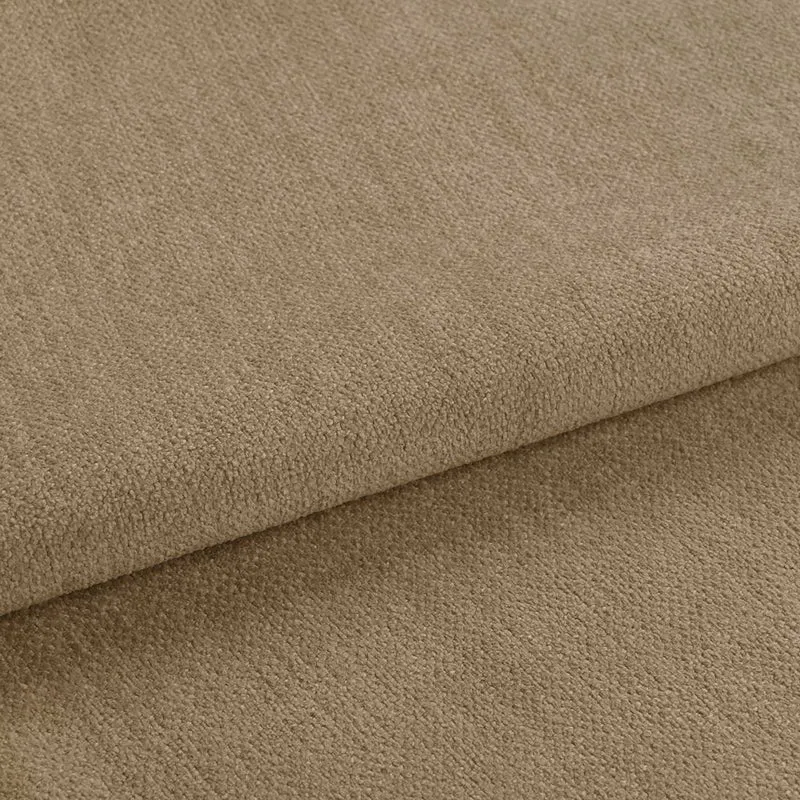 Casal - Amara 83963 - 7779 Fumée