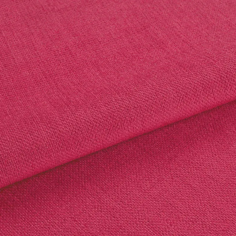 Casal - Amara 83963 - 9192 Pétunia