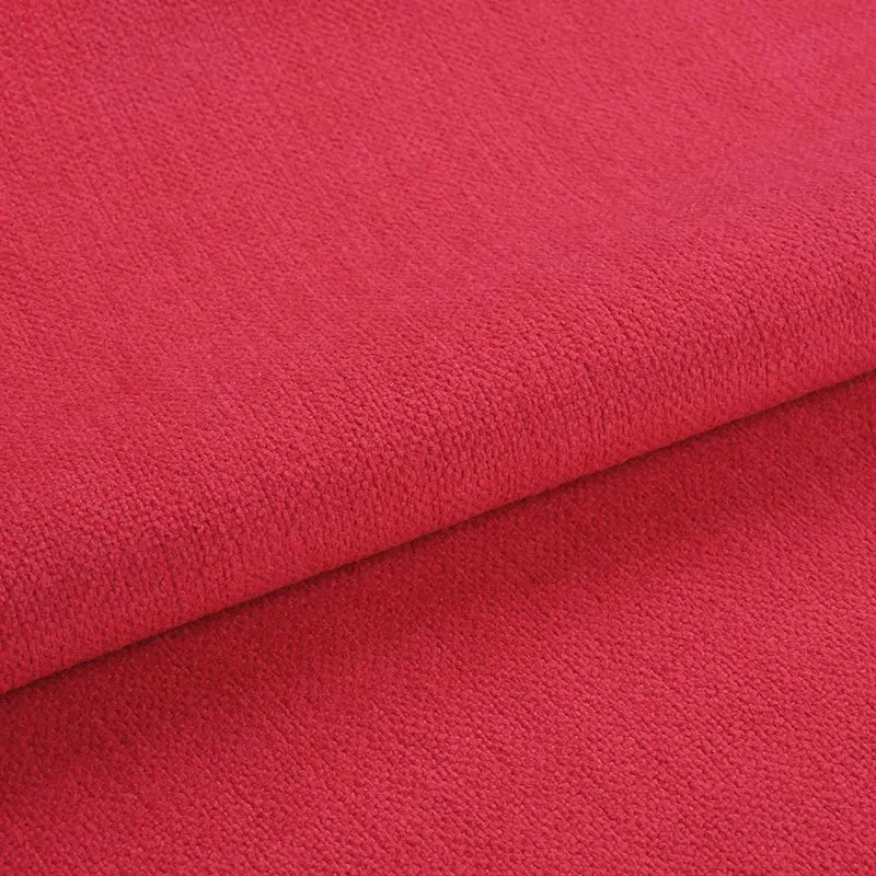Casal - Amara 83963 - 9191 Fuchsia