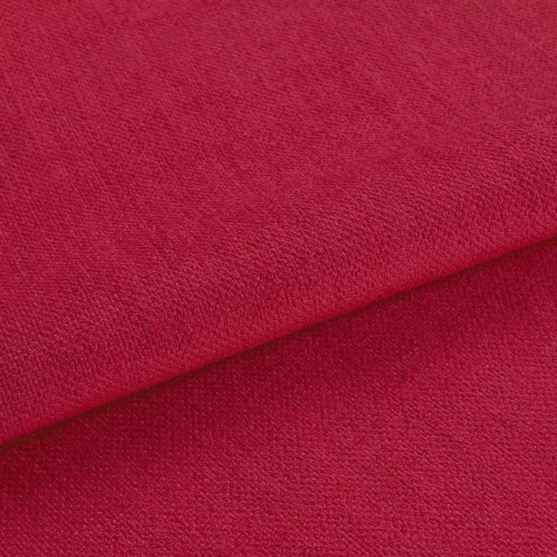 Casal - Amara 83963 - 9095 Pivoine