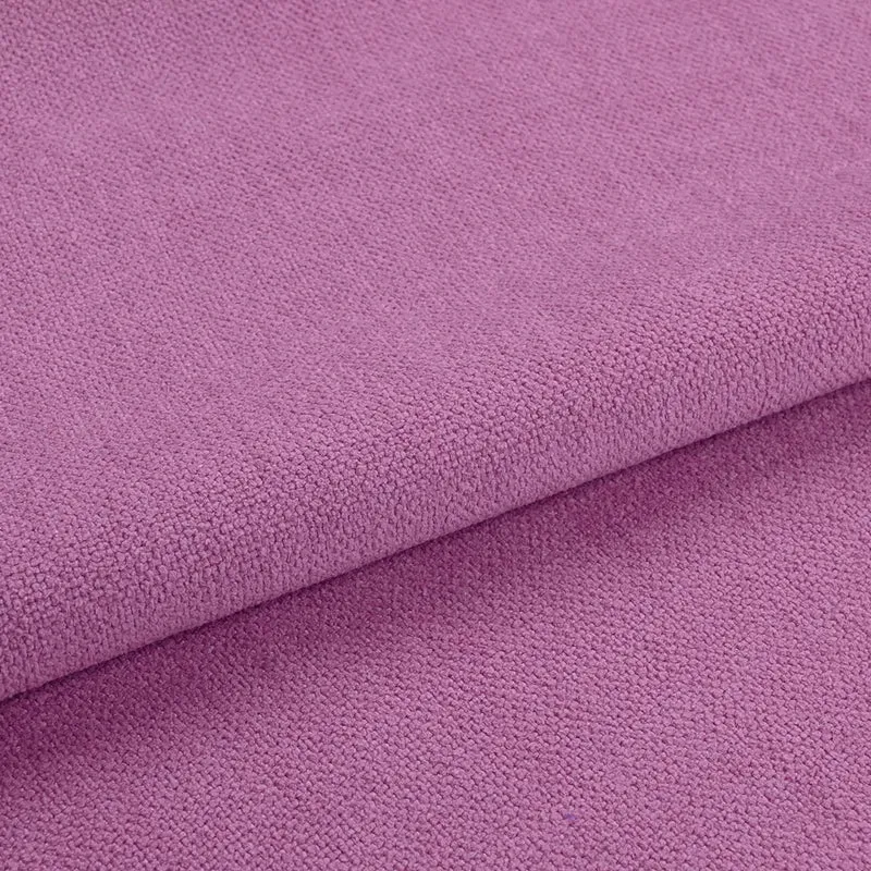 Casal - Amara 83963 - 9696 Campanule