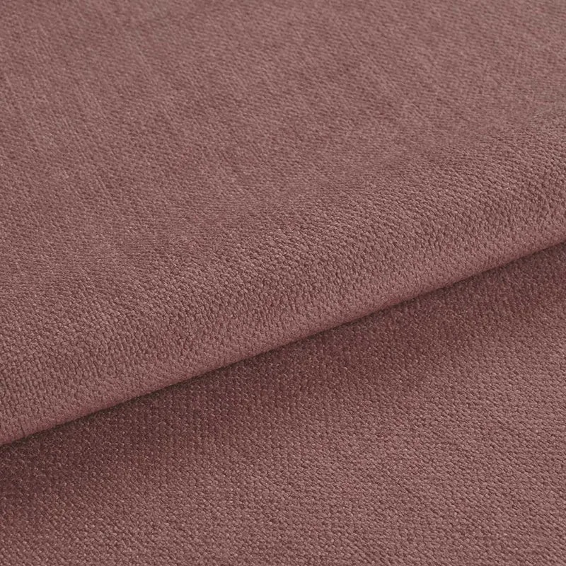 Casal - Amara 83963 - 9688 Lilas