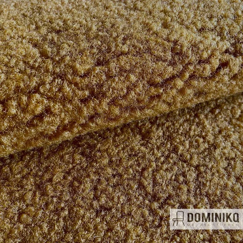 Casal - Texel - 43 Ocre
