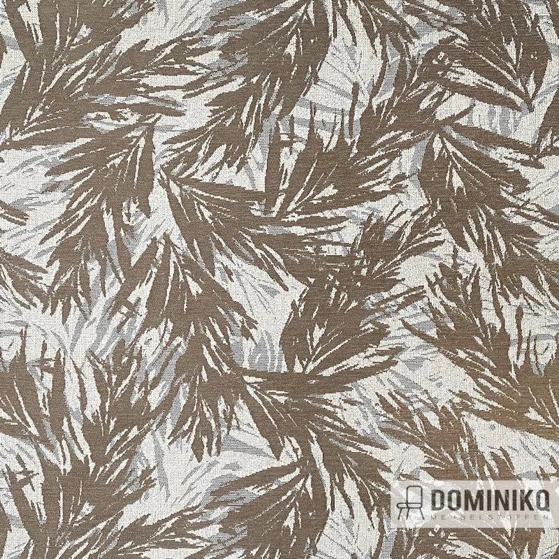 Casal -Montero - 77 Taupe