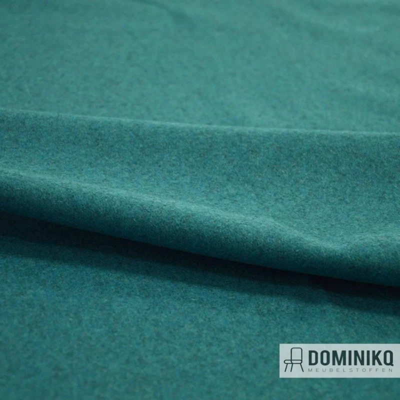 Casal - Dolly - 12 turquoises