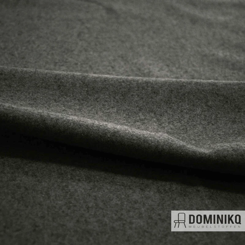 Casal - Dolly - 63 Flanelle