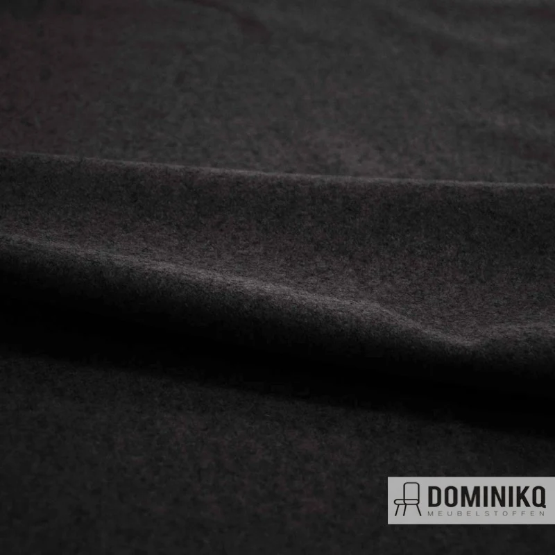 Casal - Dolly - 65 Anthracite