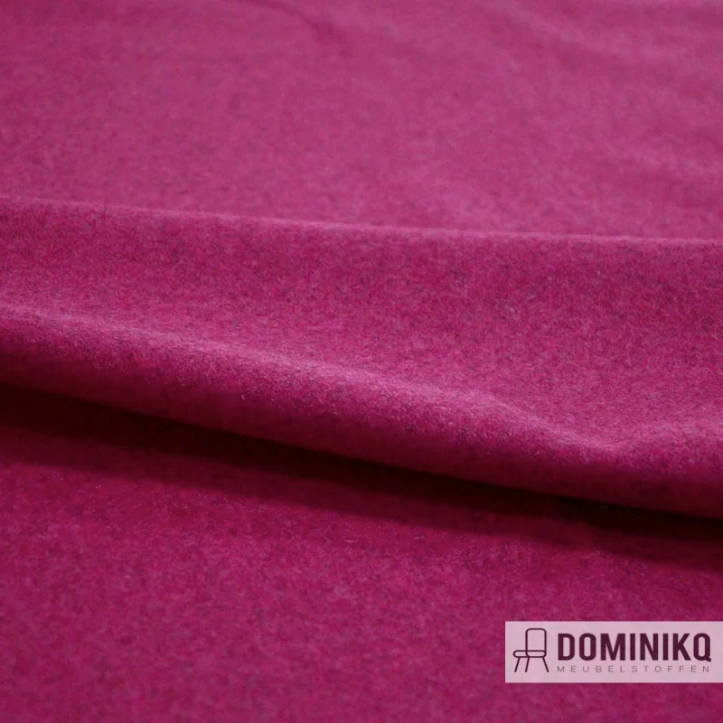 Casal - Dolly - 92 Fushia