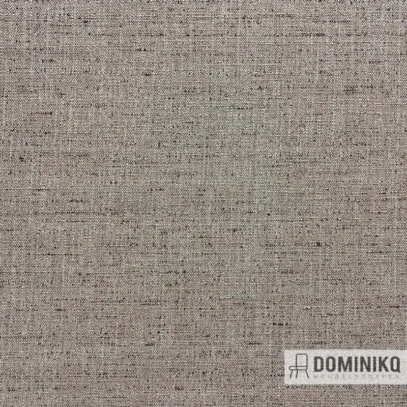 Casal - Orizonte - Echo 76 Naturel