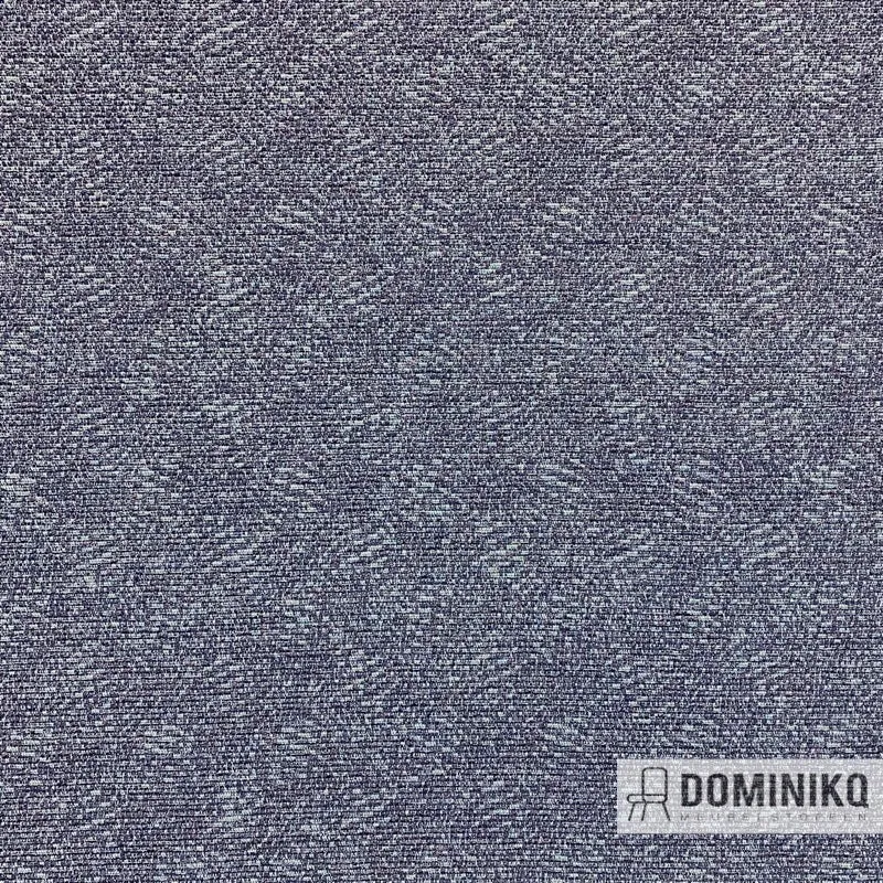 Casal - Orizonte - Vertigo 15 Oceano