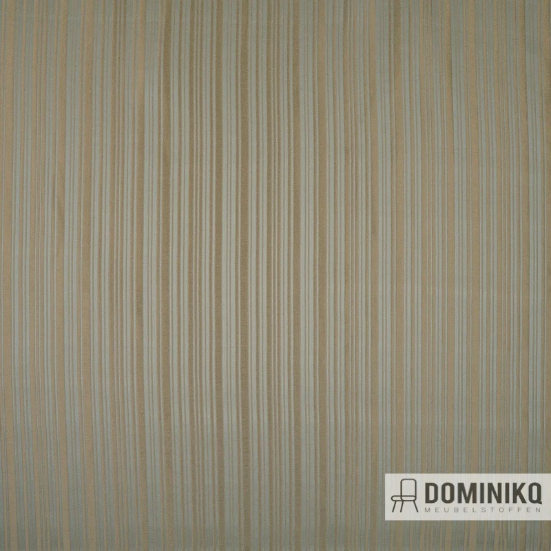 Casal - Les Classiques 322 - 13504 - Boileau 72 Crème