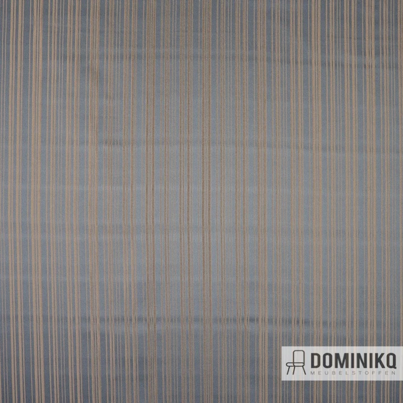 Casal - Les Classiques 322 - 13504 - Boileau 10 Bleu Glacier