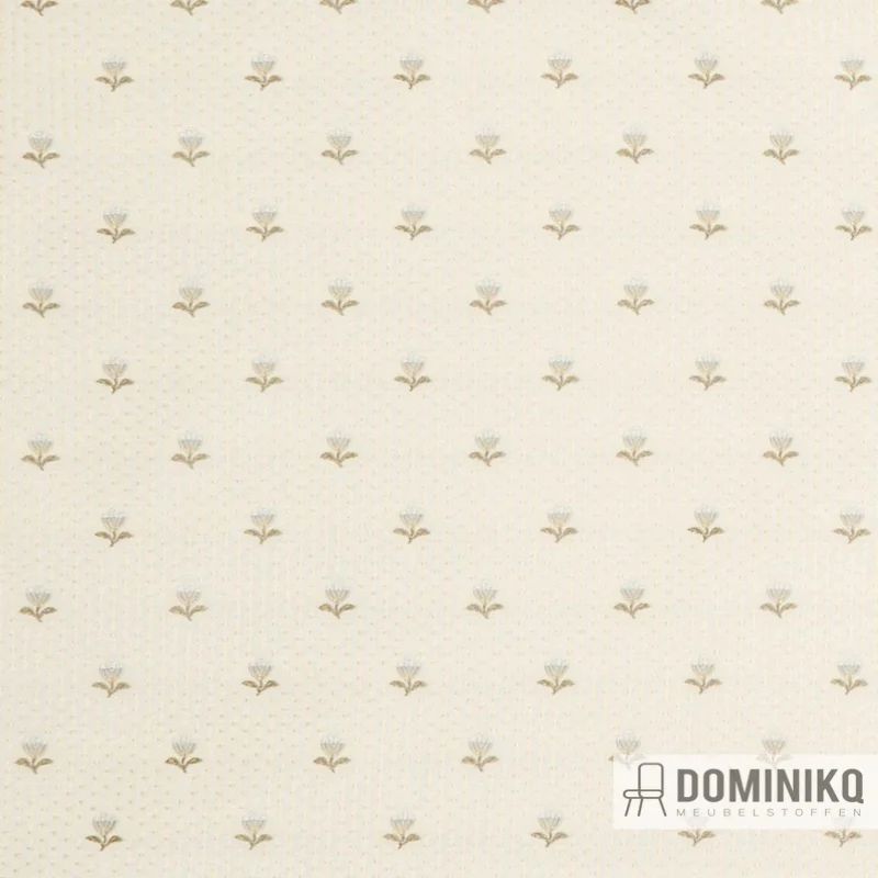 Casal - Les Classiques 322 - 13432 Carantec - 7273 Nacre Cygne