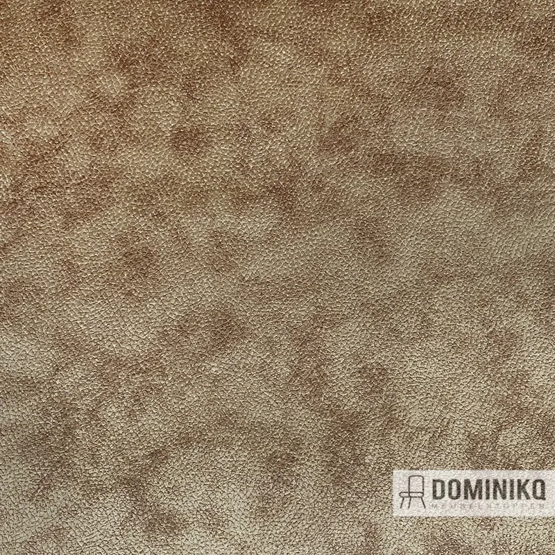 Casal -Frevo-52 Daim