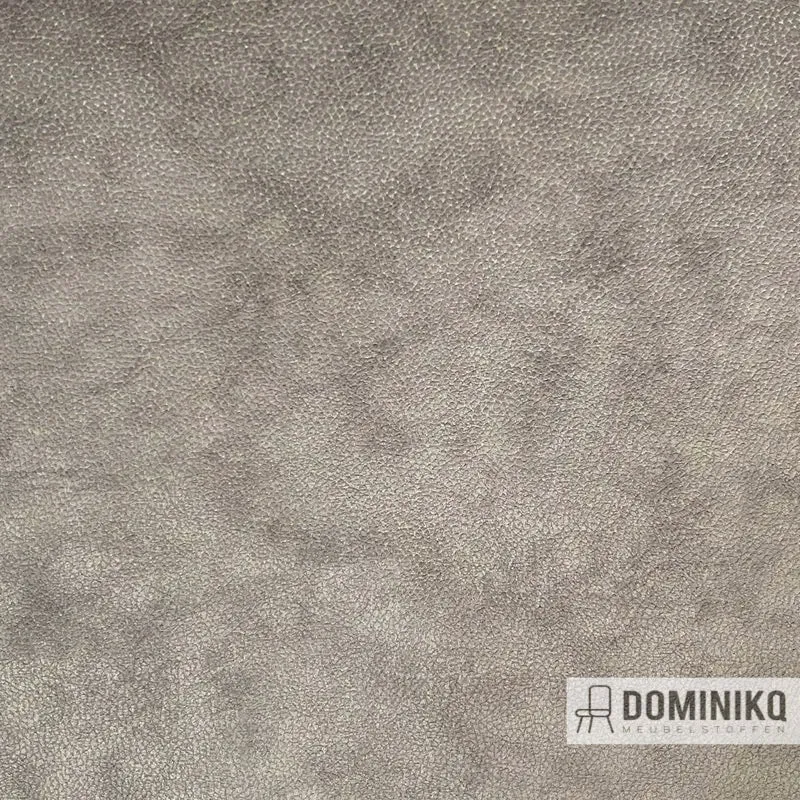 Casal - Frevo - 77 Taupe