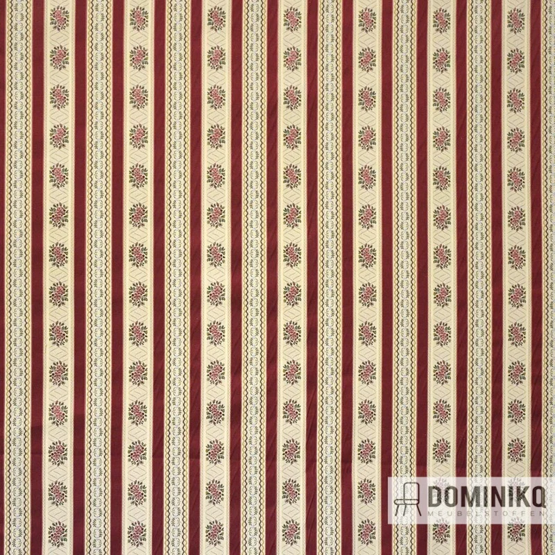 Casal - Les Classiques 322 - 13014 Marengo - 75 Rouge
