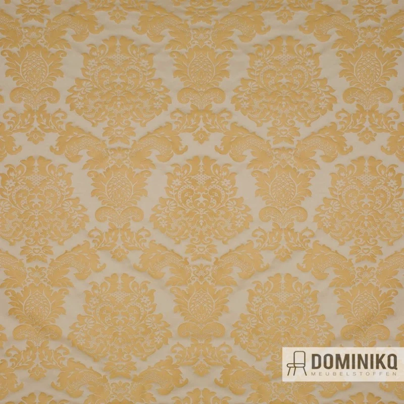 Casal - Les Classiques 322 - 13426 Montespan - 40 Champagne