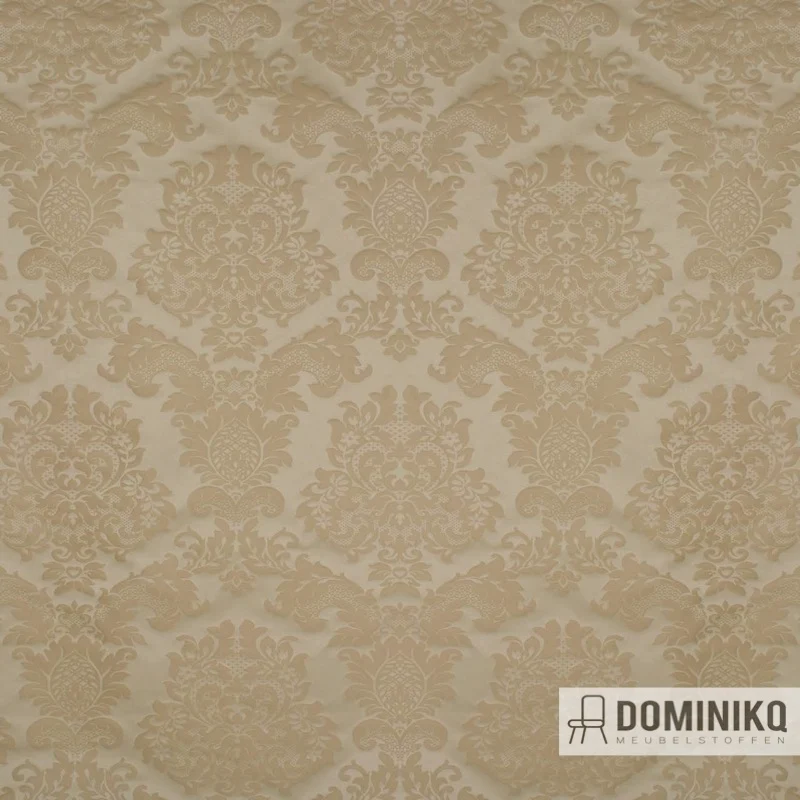 Casal - Les Classiques 322 - 13426 Montespan - 74 Beige