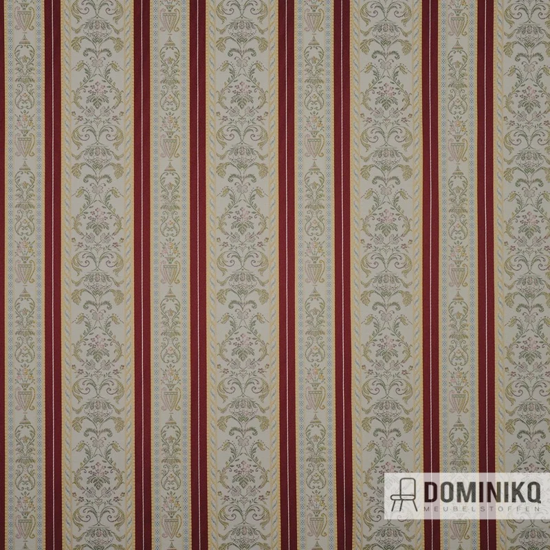 Casal - Les Classiques 322 - 13013 Rivoli - 75 Rouge