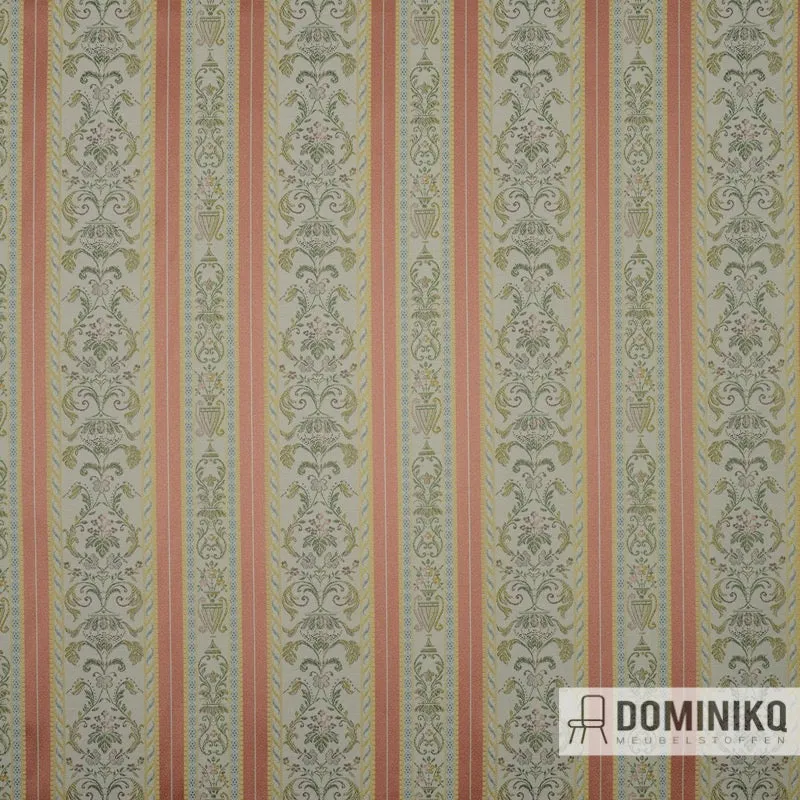 Casal - Les Classiques 322 - 13013 Rivoli - 90 Rose
