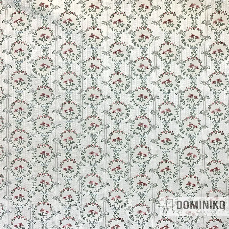 Casal - Les Classiques 322 - 3156 Tournelle - 8895 Crème