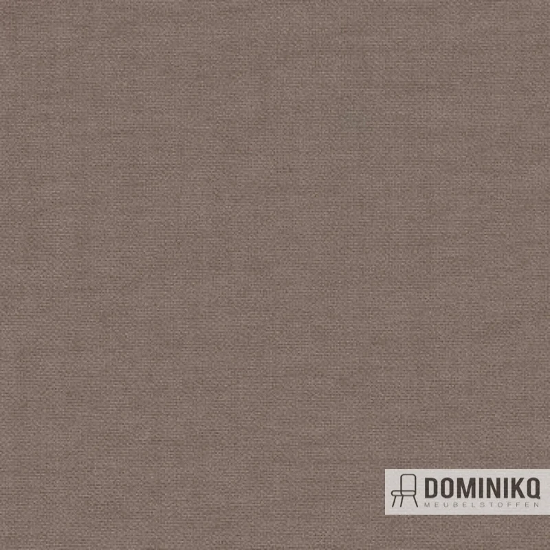 Aristide - Arthur II-250 Taupe