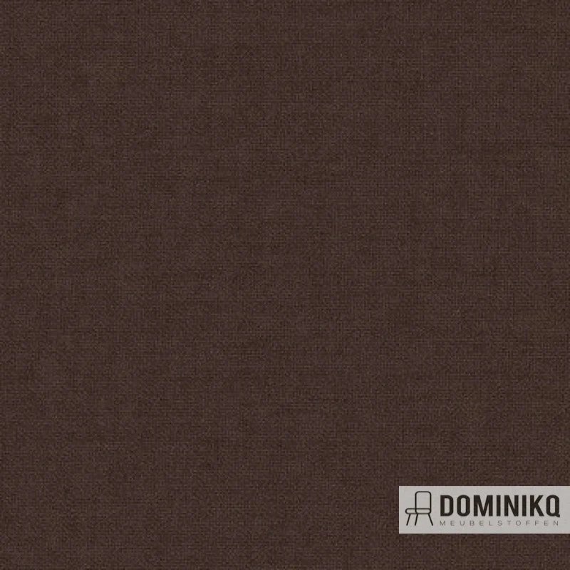 Aristide - Arthur II - 255 Moka