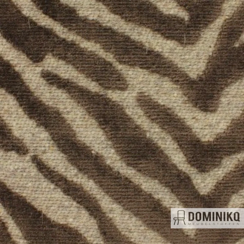 Aristide - Central Park - Parc 250 Taupe