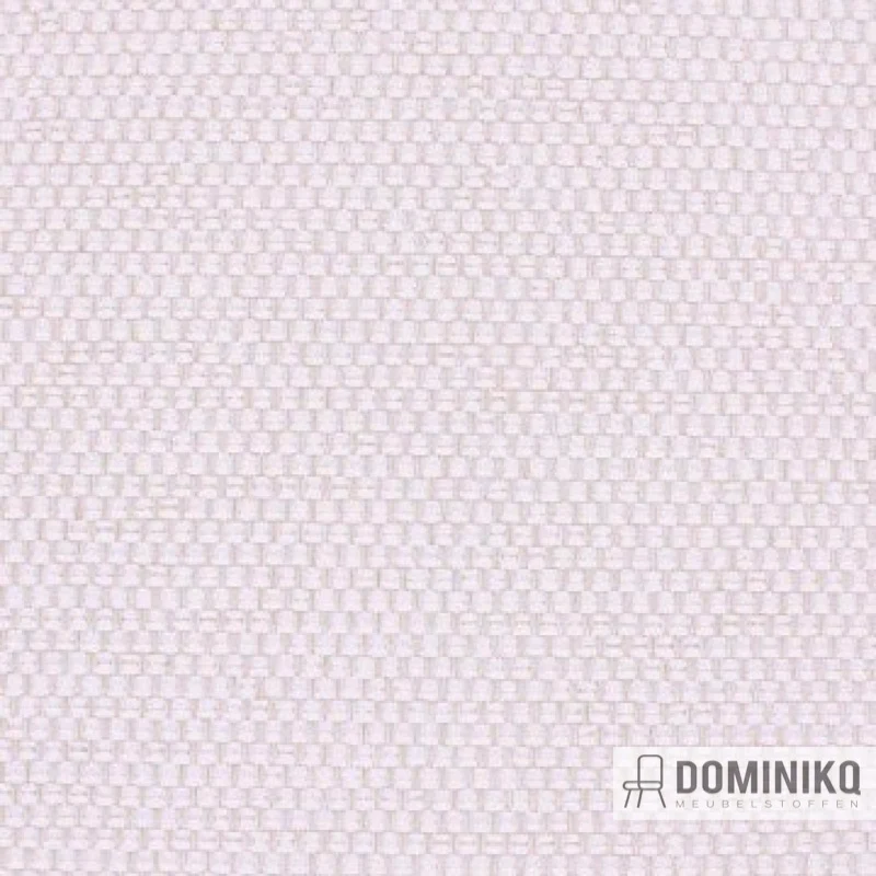 Aristide - César - 100 Blanc
