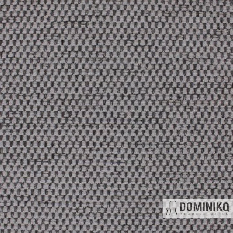 Aristide - César - 185 Gris