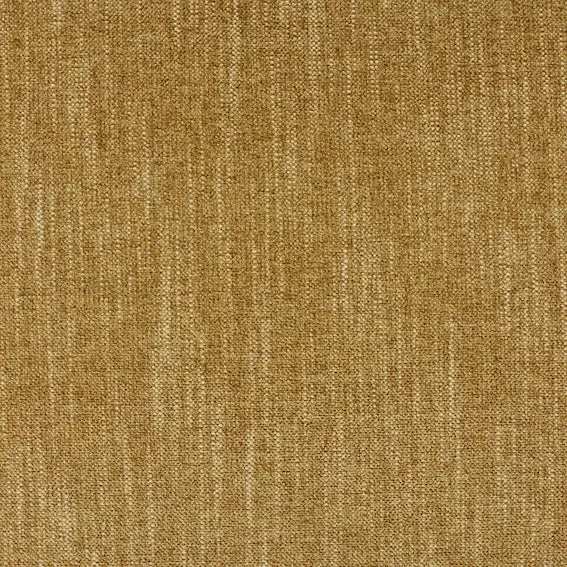 Aristide - Daily - 225 Noisette