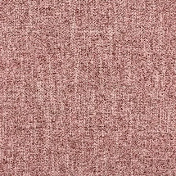 Aristide - Daily - 500 Poussière de Rose
