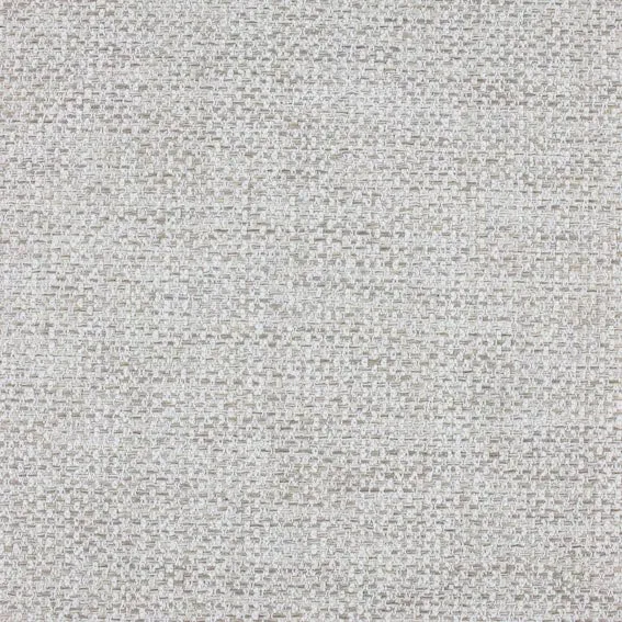 Aristide - David - 135 Marbre