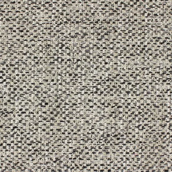 Aristide - David - 185 Gris