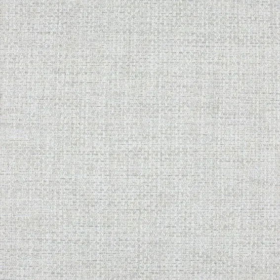 Aristide - David à 200 Pearl