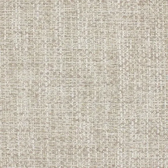 Aristide - David - 240 Sable
