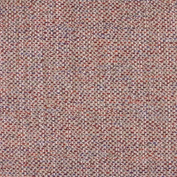 Aristide - David - 550 Framboise