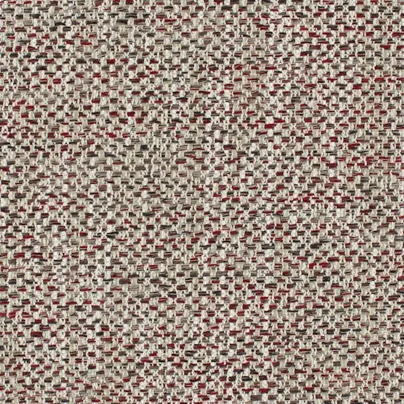 Aristide - David - 545 Rubis